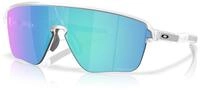 Oakley Herren Oo9415 Corridor Square Sonnenbrille