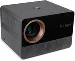 Acer AOPEN QF18S FULLHD LED