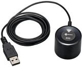 EIZO EX 5 Colorimeter f&uuml;r Kalibrierung f&uuml;r ColorEdge Serie