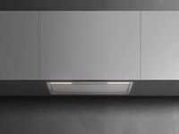 Falmec L&uuml;fterbaustein Plus 50 cm Edelstahl
