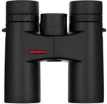 MINOX &ndash; X-Tour 10x26 | Leichtes Tourenfernglas f&uuml;r Naturbeobachtung | ED-Glas &