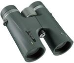 ALPEN Optics Apex XP 8x42 Fernglas mit PXA-Verg&uuml;tung/ED-Glas