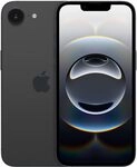 Apple iPhone 16e 128 GB: Entwickelt für Apple Intelligence, A18 Chip, Gigantische Apple iPhone 16e 128 GB: Entwickelt für Apple Intelligence, A18 Chip, Gigantische