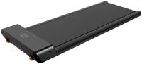 WalkingPad A1 Pro Klappbar Laufband f&uuml;r Zuhause, Maximale Belastung 136 KG Walking