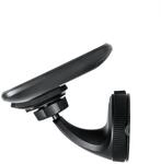 TomTom Aktiv-Magnethalterung f&uuml;r ausgew&auml;hlte 7" Modelle mit Micro USB-Anschluss