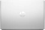 HP ProBook 440 G10 Notebook - 177&deg;-Scharnierdesign - Intel Core i5 i5-1334U / 1.3