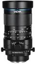 Laowa 100 mm f/2.8 Tilt-Shift 1X Makro-Objektiv f&uuml;r Nikon Z-Mount Kameras