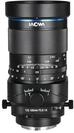 Laowa 100 mm f/2.8 Tilt-Shift 1X Makro-Objektiv f&uuml;r Canon RF Mount Kameras