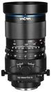 Laowa 100 mm f/2.8 Tilt-Shift 1X Makro-Objektiv f&uuml;r L-Mount-Kameras