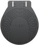 Tapo RVA410 wasserdichte Schutzmatte f&uuml;r RV30 Max & RV20 Max &ndash; Sch&uuml;tzt Deinen