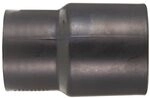 Makita Adapter, 38 mm, 195545-2