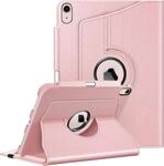 FINTIE H&uuml;lle f&uuml;r iPad Air 11 Zoll M4/M3/M2 (2026/2025/2024), iPad Air 5. Gen 2022/