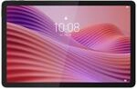 Lenovo TB-311FU Tab 10.1", Wi-Fi, 64GB 4GB Ram, Luna Grau