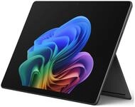 Microsoft EP2-20197 Tablet, 13 Zoll, 16 GB RAM, 256 GB, Schwarz, Marke EAN:
