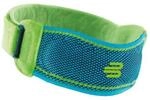BAUERFEIND Patellabandage Knee Strap, Knie Sportgurt Unisex, Druckentlastung