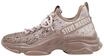 Steve Madden MISTICA PLATEAU-SNEAKER