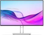 Lenovo L27i-4A | 27" Full HD Monitor | 1920x1080 | 100Hz | 300 nits | 1ms