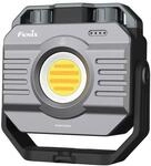 Fenix CL28R Wiederaufladbare Arbeits- und Au&szlig;enlaterne | 2000 Lumen | 58m | 360