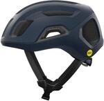 POC Ventral Air MIPS &ndash; Hochleistungs‑Rennradhelm mit MIPS Air Node,