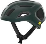 POC Ventral Air MIPS &ndash; Hochleistungs‑Rennradhelm mit MIPS Air Node,