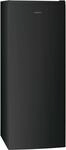 Bomann&reg; Gefrierschrank Nofrost freistehender Tiefk&uuml;hlschrank 161 L | Total No Frost