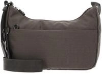 Mandarina Duck Md20 Hobo HOBO