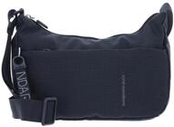 Mandarina Duck Md20 Hobo, MD 20 Damen, scarab, OneSize