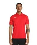 teamGOAL Polo