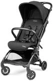 Peg Perego Kinderwagen Volo True Black