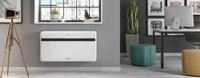 Olimpia Splendid Monoblock-Klimaanlage Unico Evo-F 16 HP (W&auml;rmepumpe) PVA 2,1 kW