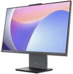 Lenovo ThinkCentre neo 50a 27 Gen 5 12SB - All-in-One (Komplettl&ouml;sung)