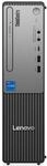 Lenovo ThinkCentre neo 50s Gen 5 12XD - SFF - Core i5 13400/2.5 GHz - RAM 16 GB - SSD