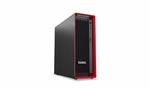 Lenovo ThinkStation P5 30GA - Tower - 1 x Xeon W3-2525/3.5 GHz - vPro Enterprise -