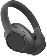 Fresh 'n Rebel Clam Core Bluetooth kopfh&ouml;rer Over Ear mit ENC-Mikrofon (perfekte