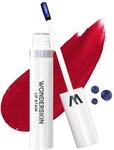 Wonderskin Lip Stain Peel Off Wonder Blading Masque &ndash;Lippenfleckenmaske,