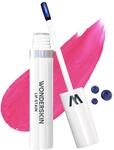 Wonderskin Lip Stain Peel Off Wonder Blading Masque &ndash;Lippenfleckenmaske,