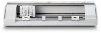 Silhouette America SILHOUETTE CAMEO 5 - Wei&szlig; Marmor