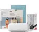 Cricut Joy Xtra | Starterpaket | 2024
