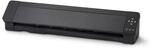Silhouette Cameo Pro MK-II