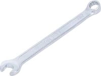 BGS 30188 | Maul-Ringschl&uuml;ssel | SW 1/4" | Zoll | Gabelringschl&uuml;ssel
