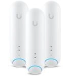 UbiQuiti UP-Sense-3