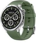 Watch 3 Emerald Titanium