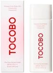 TOCOBO Vita Tone Up Sun Cream SPF50+ PA++++ (50 ml)