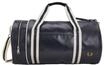 Fred Perry Classic Barrel Bag, Sporttasche