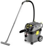 K&auml;rcher Nass-Trockensauger NT 30/1 Ap Te H, 30 Liter, 1200 Watt, mit Steckdose,