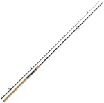 Daiwa Ninja Spin 2.70m 40-80g Spinnrute