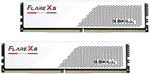 G.SKILL Memory Module 48 Gb, F5-6000J3036F24GX2-FX5W