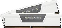 CORSAIR Vengeance DDR5 RAM 32GB (2x16GB) Bis zu 6000MHz CL36-44-44-96 1.35V AMD EXPO