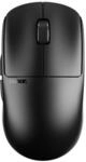 Pulsar Gaming Gears X2 CrazyLight Mini-Gaming-Maus, kabellos, ultraleicht, 35 g, 1