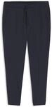 BOSS T_Flex, Dark Blue402, 48 Pants Dark Blue 48